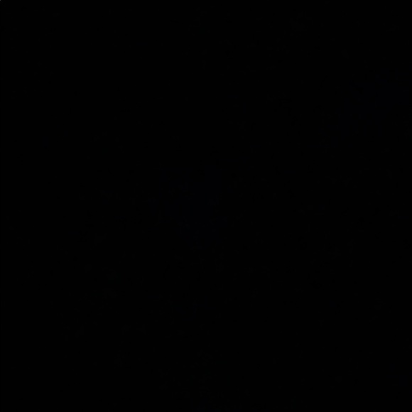 Meet your Posher, Aya - Picture 1 of 1